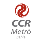 Cartão CCR Metrô
