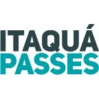 Cartão Itaqua Passes