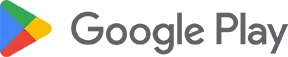 Google Play