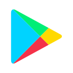 Google Play Store