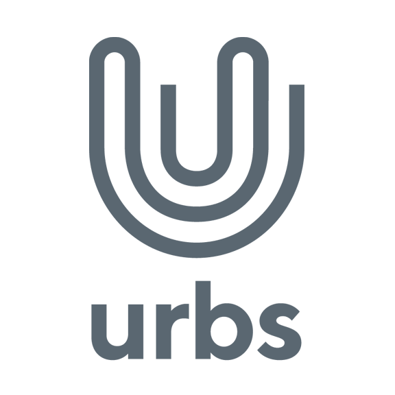 Cartão Transporte URBS (Curitiba)