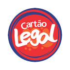 Cartão Legal São Bernardo do Campo