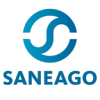 Saneago
