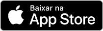 Baixar RecargaPay na App Store